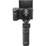 SONY Sony GP-VPT2BT bežični daljinski upravljač (mini tripod) 5942 - slika 3