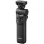 SONY Sony GP-VPT2BT bežični daljinski upravljač (mini tripod) 5942 - slika 1
