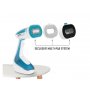 TEFAL TEFAL PEGLA VERT.PARA DT9530 - slika 2
