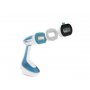 TEFAL TEFAL PEGLA VERT.PARA DT9530 - slika 3