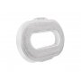 TEFAL TEFAL PEGLA VERT.PARA DT9530 - slika 4
