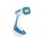 TEFAL TEFAL PEGLA VERT.PARA DT9530 - slika 1