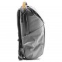 PEAK DESIGN Ranac za fotoaparat Everyday 20L Ash 6300 - slika 3