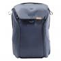 PEAK DESIGN Everyday 30L v2 Midnight ranac 6301 - slika 2