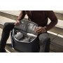 PEAK DESIGN Everyday 30L v2 Midnight ranac 6301 - slika 3