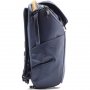 PEAK DESIGN Everyday 30L v2 Midnight ranac 6301 - slika 1