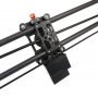 COMAN HM80S slider 80cm sa motorom 6560 - slika 2