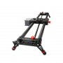 COMAN HM80S slider 80cm sa motorom 6560 - slika 3