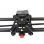 COMAN HM100S slider100cm sa motorom 6889 - slika 2