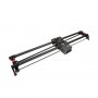 COMAN HM100S slider100cm sa motorom 6889 - slika 3