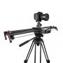 COMAN HM100S slider100cm sa motorom 6889 - slika 1