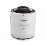 CANON Objektiv Lens-extender EF 2X III 712 - slika 1
