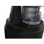 TEFAL SOKOVNIK ZC150838 - slika 2