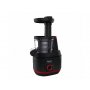 TEFAL SOKOVNIK ZC150838 - slika 1