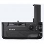 SONY Grip VG-C3EM 4592 - slika 2