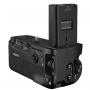 SONY Grip VG-C3EM 4592 - slika 1