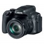 CANON Powershot SX70 HS Crni 9169 4729 - slika 2