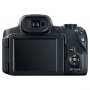 CANON Powershot SX70 HS Crni 9169 4729 - slika 3