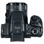 CANON Powershot SX70 HS Crni 9169 4729 - slika 4
