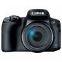 CANON Powershot SX70 HS Crni 9169 4729 - slika 1