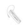 ESPERANZA EH184W SLUŠALICA BLUETOOTH - slika 1