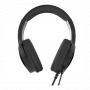 FANTECH Slušalice sa mikrofonom HG22 Fusion 7.1 crne - slika 3