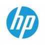 HP DL360 G9 refurb. 1 x Intel Xeon E5-2650 V3 16GB DDR 4 2633 ECC 1 x 480GB SSD enterprise  4 x 8TB Sata surveillance - slika 1