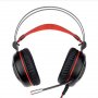 REDRAGON Slušalice Minos H210 - slika 2
