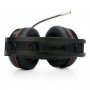 REDRAGON Slušalice Minos H210 - slika 3