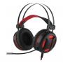 REDRAGON Slušalice Minos H210 - slika 1