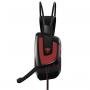 PATRIOT Slušalice sa mikrofonom Viper V360 7.1 Surround PV3607UMLK - slika 2