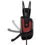 PATRIOT Slušalice sa mikrofonom Viper V360 7.1 Surround PV3607UMLK - slika 3