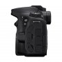 CANON EOS 90D telo 5452 - slika 3