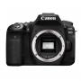 CANON EOS 90D telo 5452 - slika 1