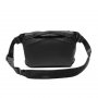 PEAK DESIGN Torba za fotoaparat Everyday Sling V2 3L 5996 - slika 2