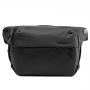 PEAK DESIGN Torba za fotoaparat Everyday Sling V2 3L 5996 - slika 1