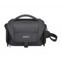 SONY LCSU21B.SYH torba za fotoaparat 1626 - slika 1