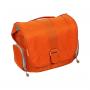 NEST Torba za fotoaparat NT-EX100S 5013 - slika 1