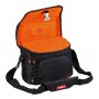 NEST Foto torba Athena A20 Crna 4992 - slika 2