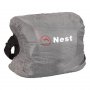 NEST Foto torba Athena A20 Crna 4992 - slika 3