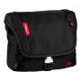 NEST Foto torba Athena A20 Crna 4992 - slika 1