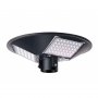 BBLINK ULICNA SOLARNA SVETILJKA EO5 20W 4000K - slika 2