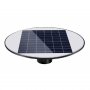 BBLINK ULICNA SOLARNA SVETILJKA EO5 20W 4000K - slika 1