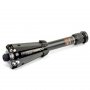 COMAN Mini tripod MT20 6559 - slika 2