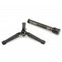 COMAN Mini tripod MT20 6559 - slika 3