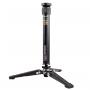 COMAN Mini tripod MT20 6559 - slika 1