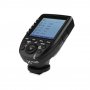 GODOX Xpro-C TTL transmiter za bliceve i blic glave za Canon aparate 4306 - slika 1