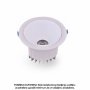BBLINK LED UGRADNA SVETILJKA 514001-6 30W - slika 1