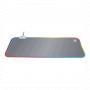 FANTECH Podloga za miš RGB Firefly MPR800S 800x300x4mm space edition - slika 2