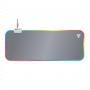 FANTECH Podloga za miš RGB Firefly MPR800S 800x300x4mm space edition - slika 1
